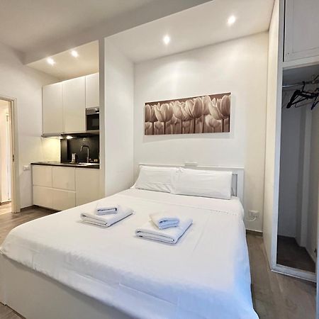 Cdm Studio By Florencehospitality Com 外观 照片